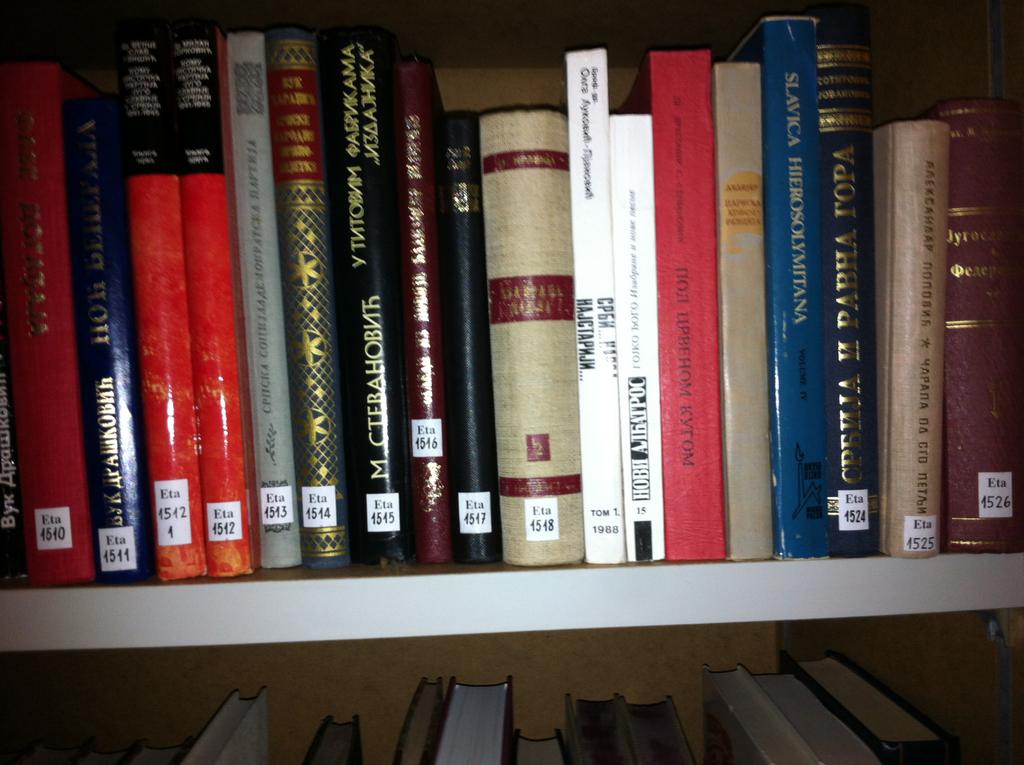 {Clic pour voir plus grand}