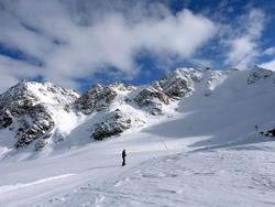 Click to see big picture (1024x768 pixels; 104 KB)