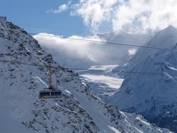 Click to see big picture (1024x768 pixels; 108 KB)