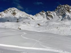 Click to see big picture (1024x768 pixels; 99 KB)