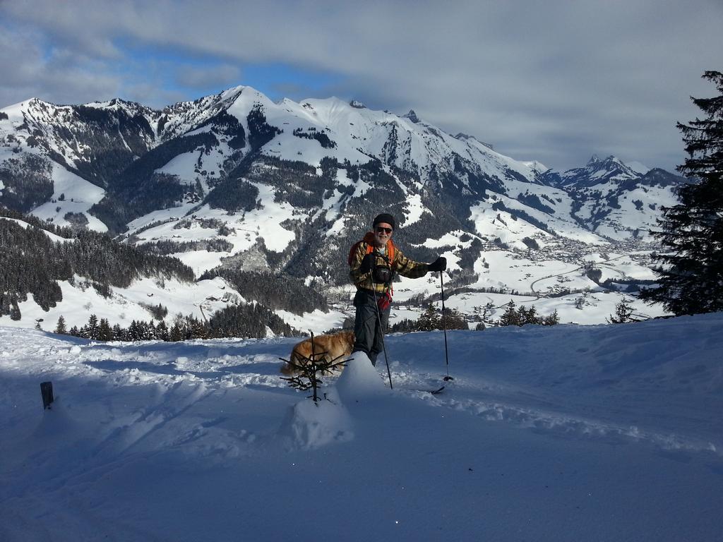 {Clic pour voir plus grand}