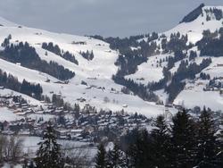 Click to see big picture (1024x768 pixels; 135 KB)