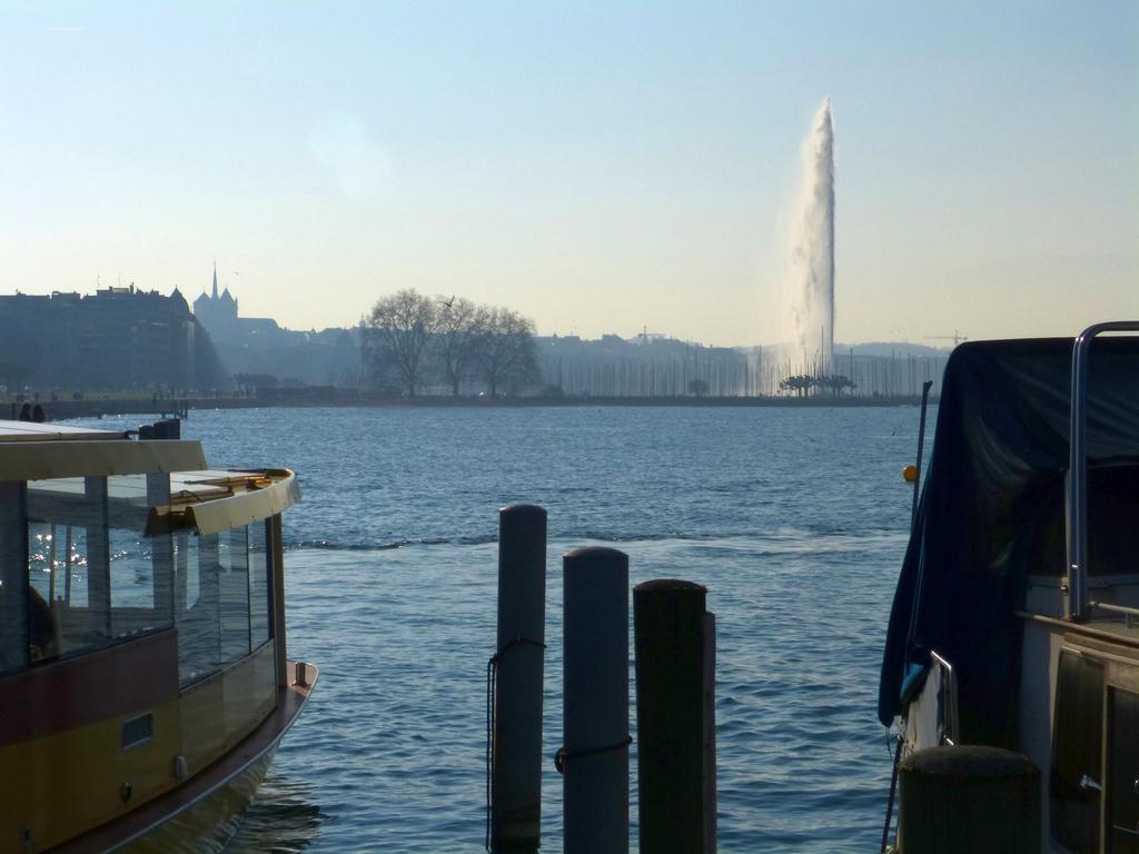 {Clic pour voir plus grand}