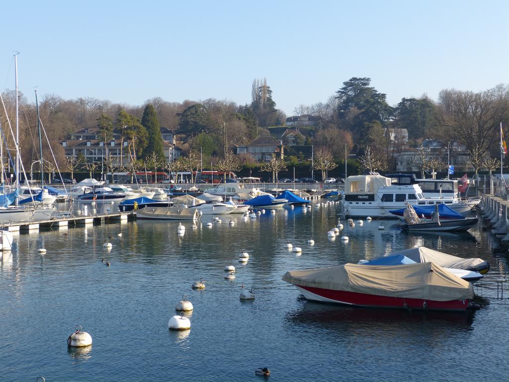 {Clic pour voir plus grand}