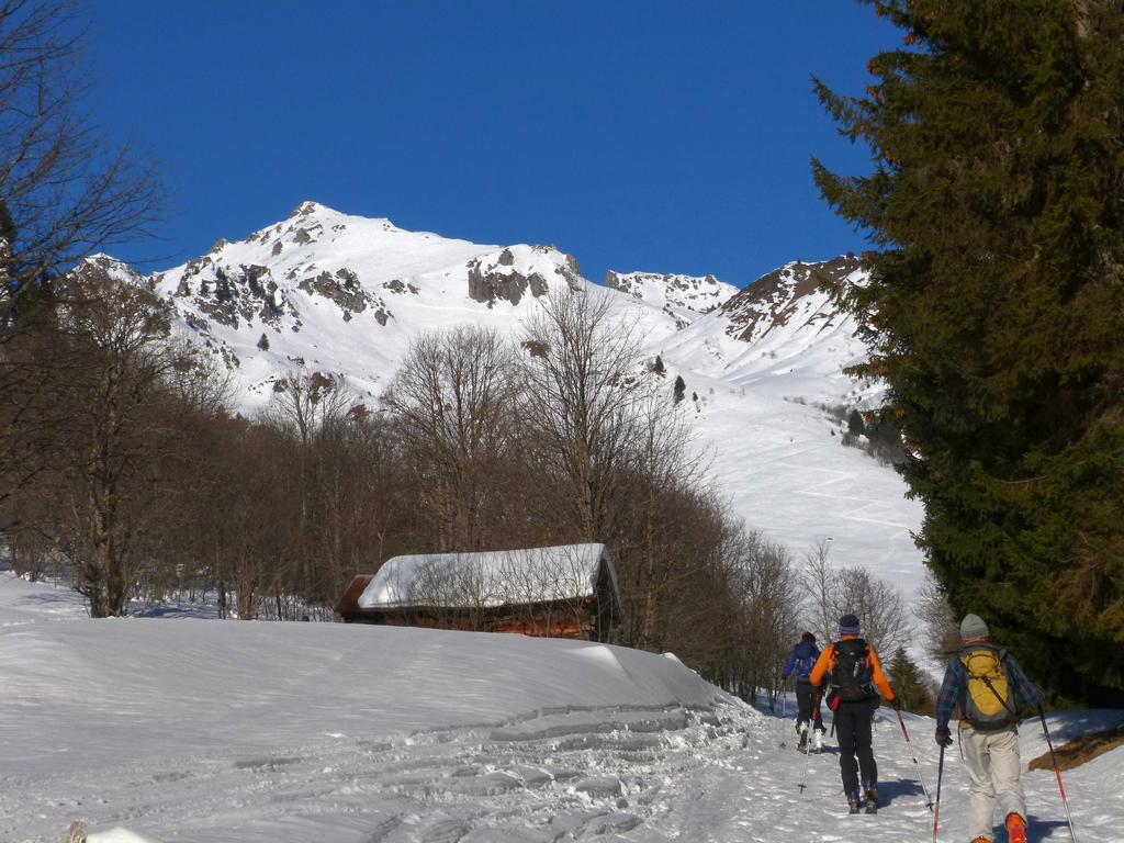 {Clic pour voir plus grand}