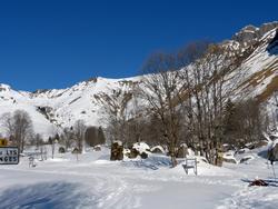 Click to see big picture (1024x768 pixels; 144 KB)