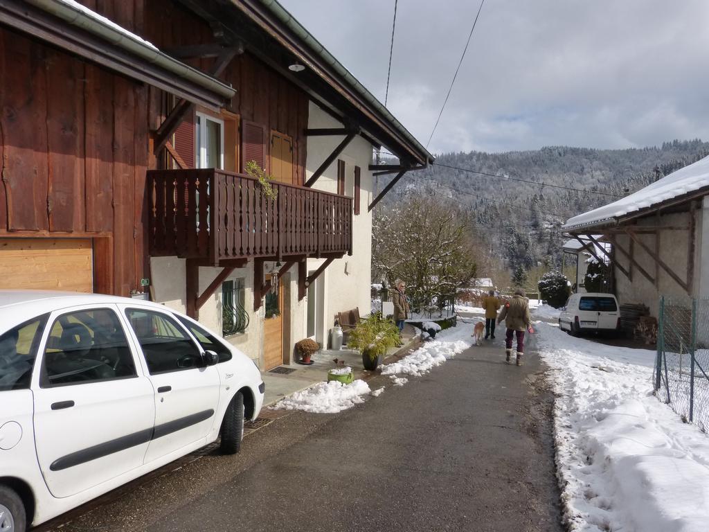 {Clic pour voir plus grand}