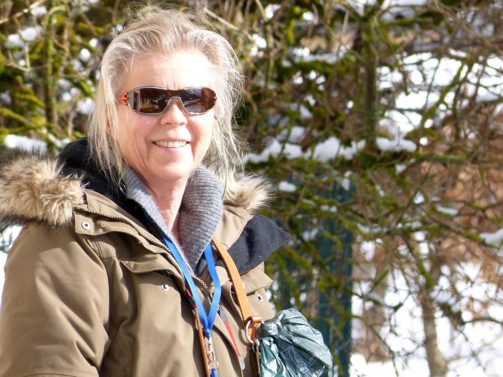 {Clic pour voir plus grand}