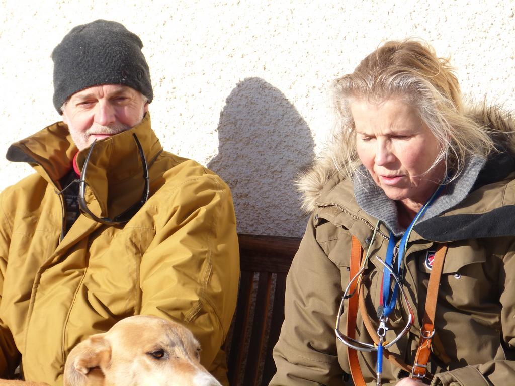 {Clic pour voir plus grand}