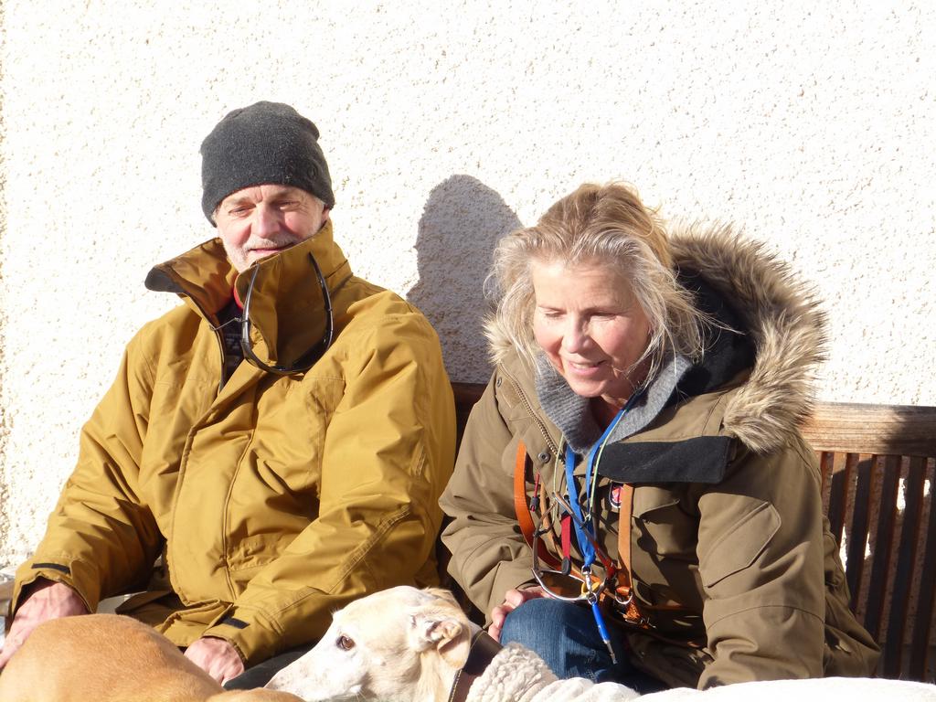 {Clic pour voir plus grand}