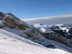 Click to see big picture (1024x768 pixels; 120 KB)