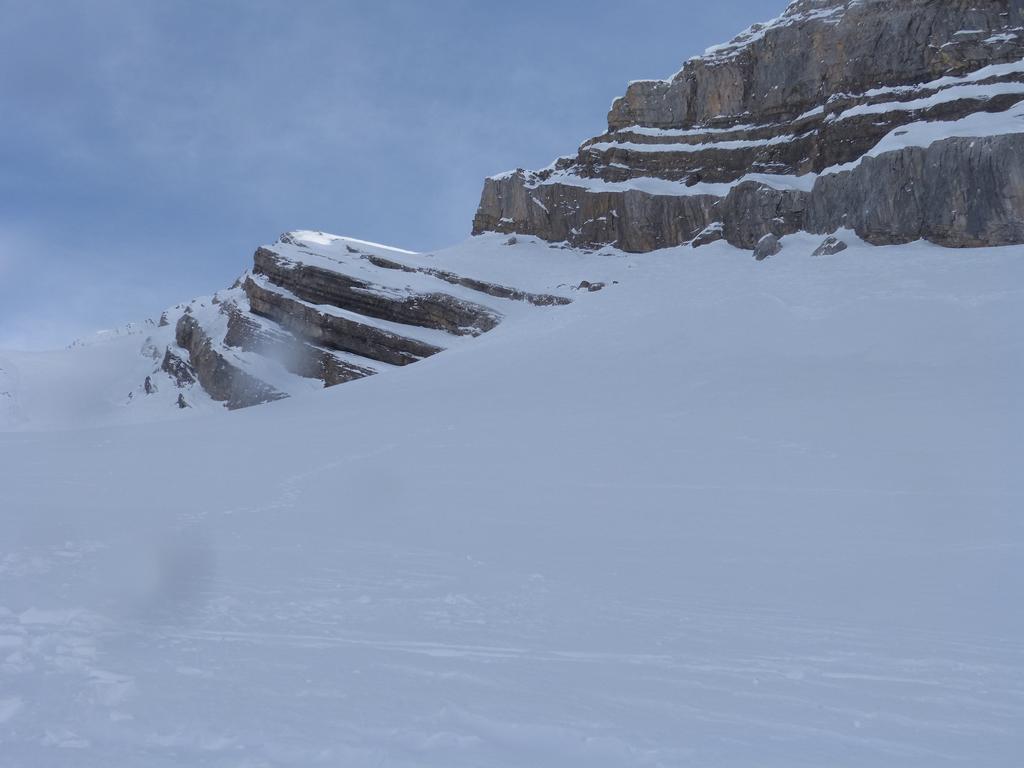 {Clic pour voir plus grand}