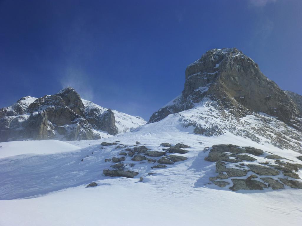 {Clic pour voir plus grand}