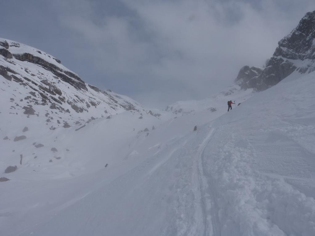 {Clic pour voir plus grand}