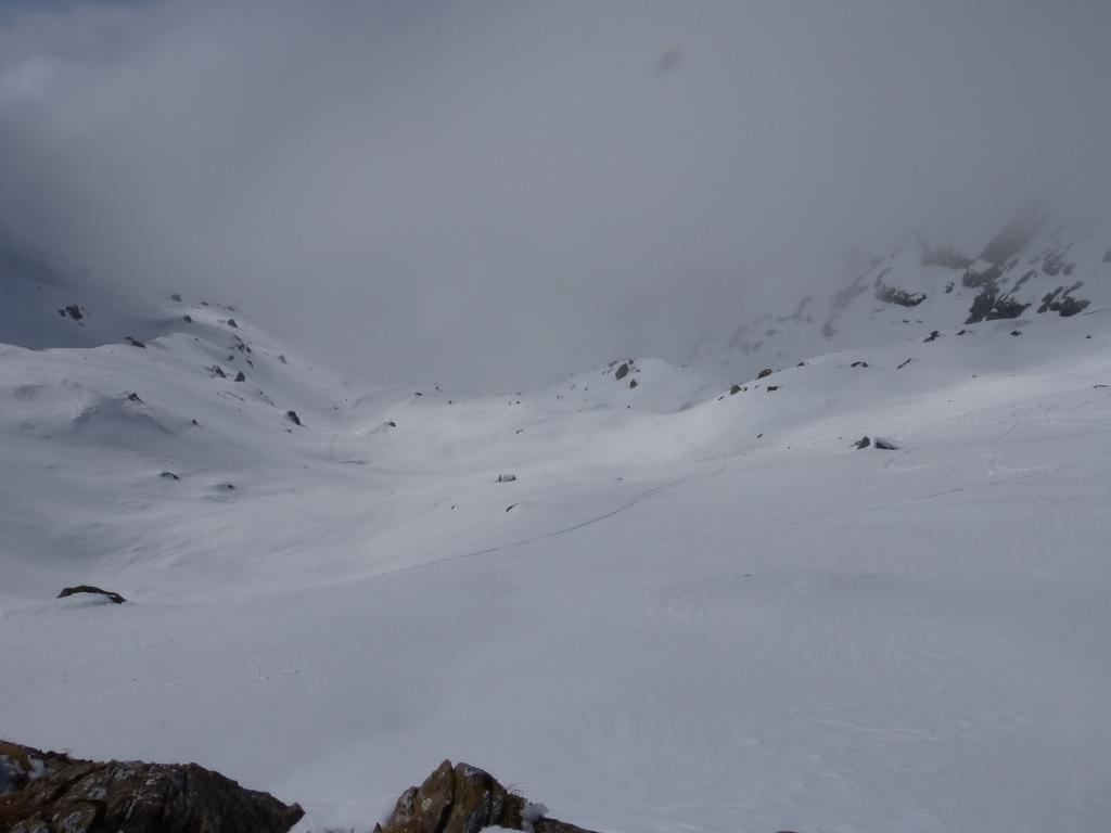 {Clic pour voir plus grand}