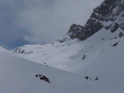 Click to see big picture (1024x768 pixels; 43 KB)