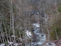 Click to see big picture (1024x768 pixels; 236 KB)