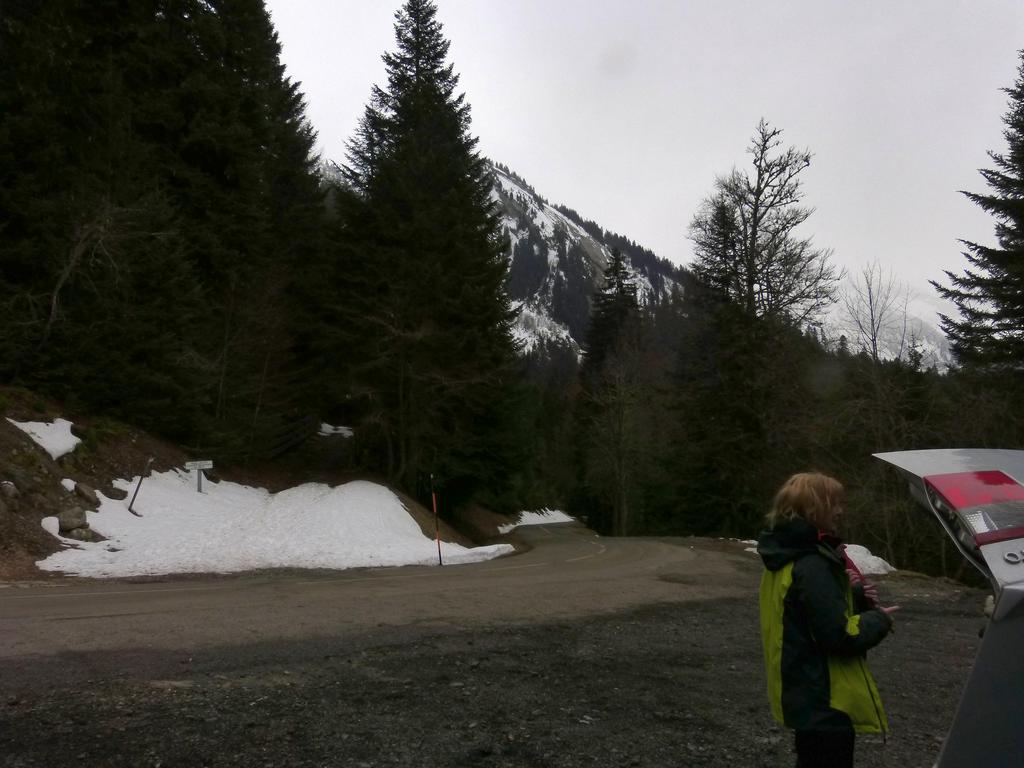 {Clic pour voir plus grand}