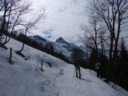 Click to see big picture (1024x768 pixels; 134 KB)