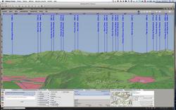 Click to see big picture (1024x640 pixels; 102 KB)