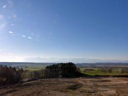 Click to see big picture (1024x768 pixels; 52 KB)