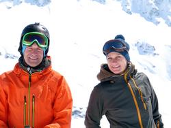 Click to see big picture (1024x768 pixels; 75 KB)