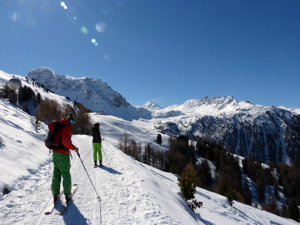 {Clic pour voir plus grand}