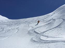 Click to see big picture (1024x768 pixels; 117 KB)