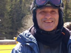 Click to see big picture (1024x768 pixels; 78 KB)