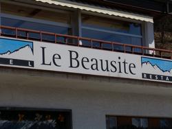 Click to see big picture (1024x768 pixels; 86 KB)