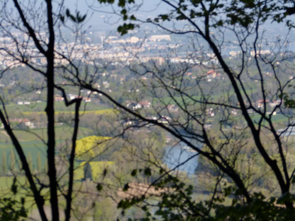 {Clic pour voir plus grand}