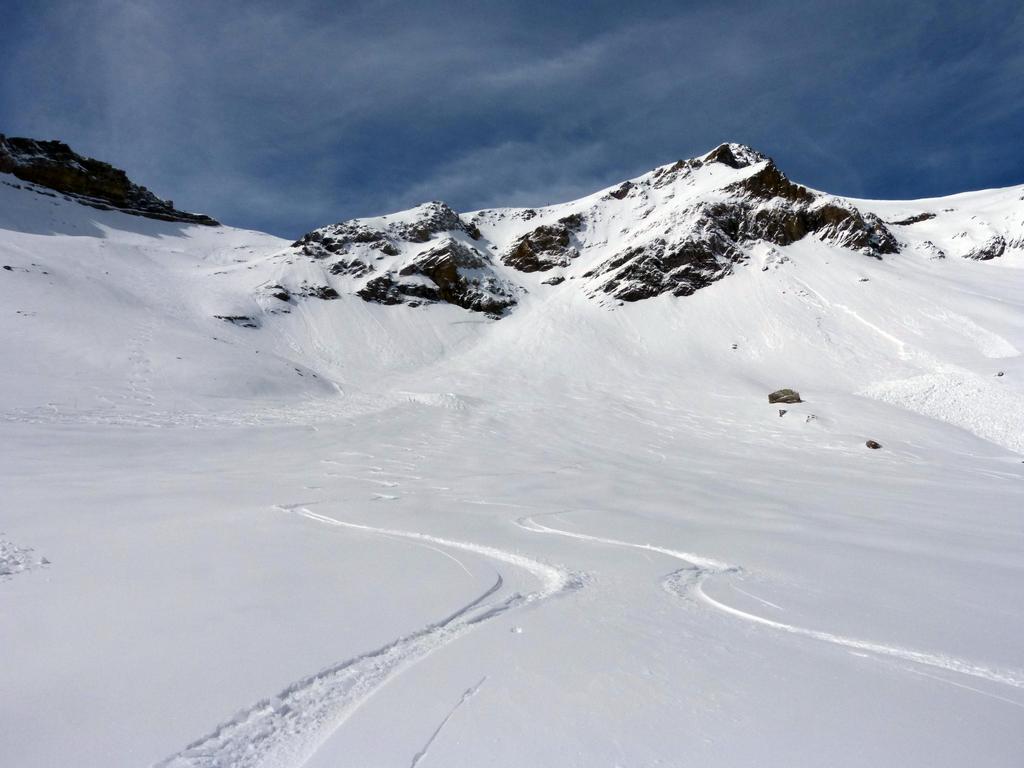 {Clic pour voir plus grand}