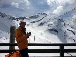 Click to see big picture (1024x768 pixels; 104 KB)