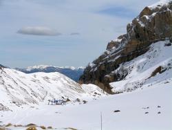 Click to see big picture (1024x768 pixels; 91 KB)