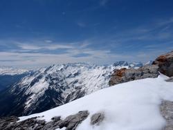 Click to see big picture (1024x768 pixels; 89 KB)