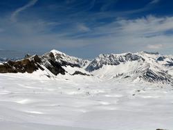 Click to see big picture (1024x768 pixels; 87 KB)