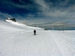 Click to see big picture (1024x768 pixels; 77 KB)