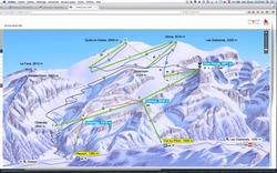 Click to see big picture (1024x640 pixels; 127 KB)