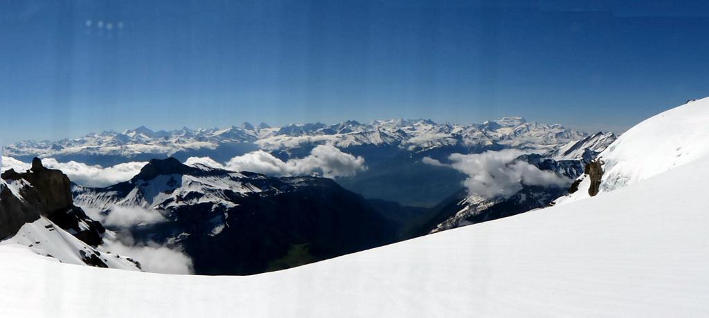 {Clic pour voir plus grand}