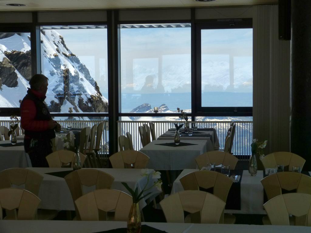 {Clic pour voir plus grand}