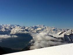 Click to see big picture (1024x768 pixels; 90 KB)