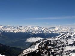 Click to see big picture (1024x768 pixels; 107 KB)