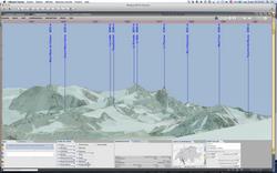 Click to see big picture (1024x640 pixels; 78 KB)