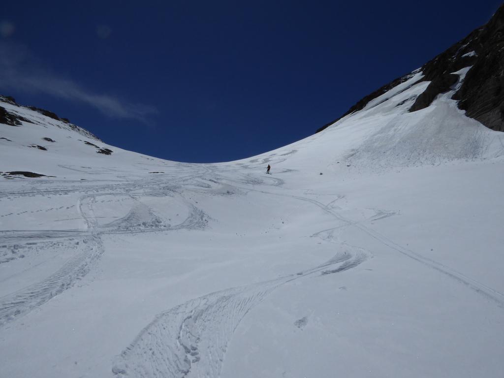 {Clic pour voir plus grand}