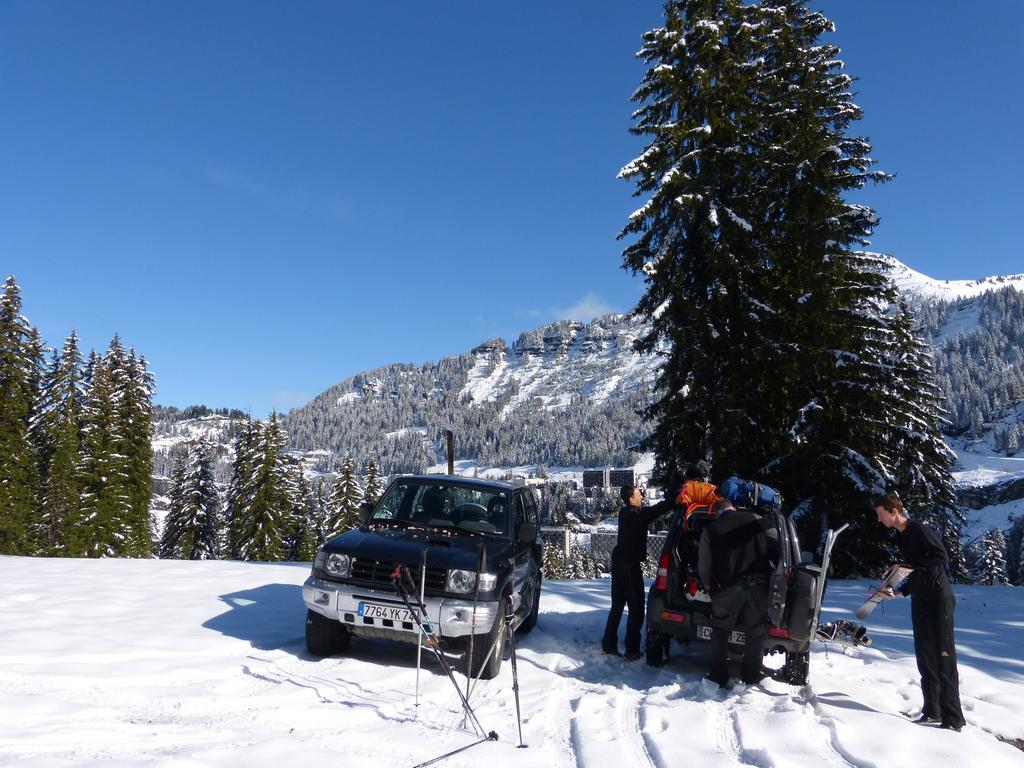 {Clic pour voir plus grand}