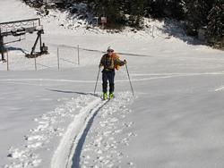 Click to see big picture (1024x768 pixels; 108 KB)