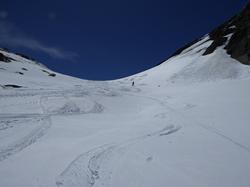 Click to see big picture (1024x768 pixels; 49 KB)