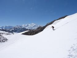 Click to see big picture (1024x768 pixels; 48 KB)