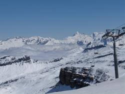 Click to see big picture (1024x768 pixels; 94 KB)