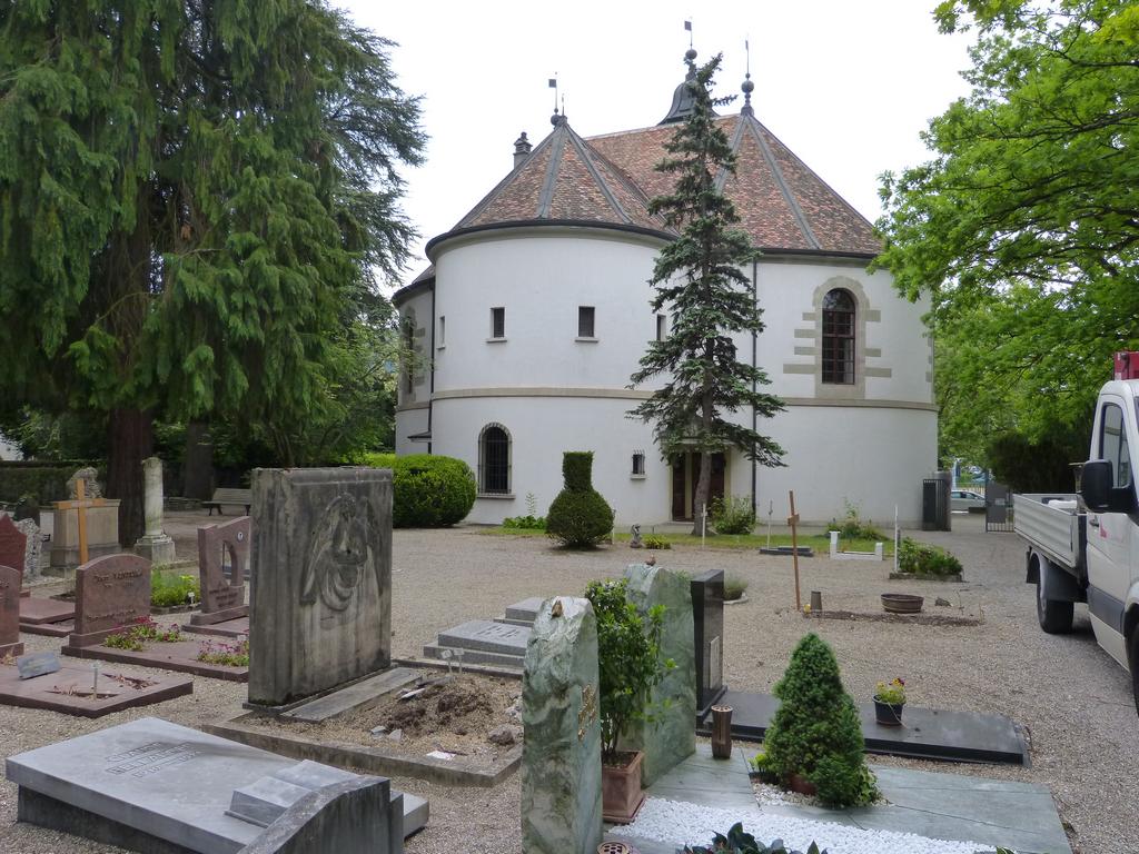 {Clic pour voir plus grand}